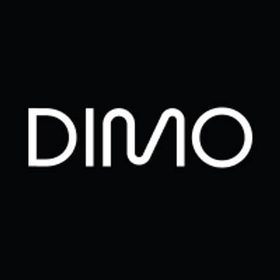 DIMO Marketplace, Your Car Deserves It